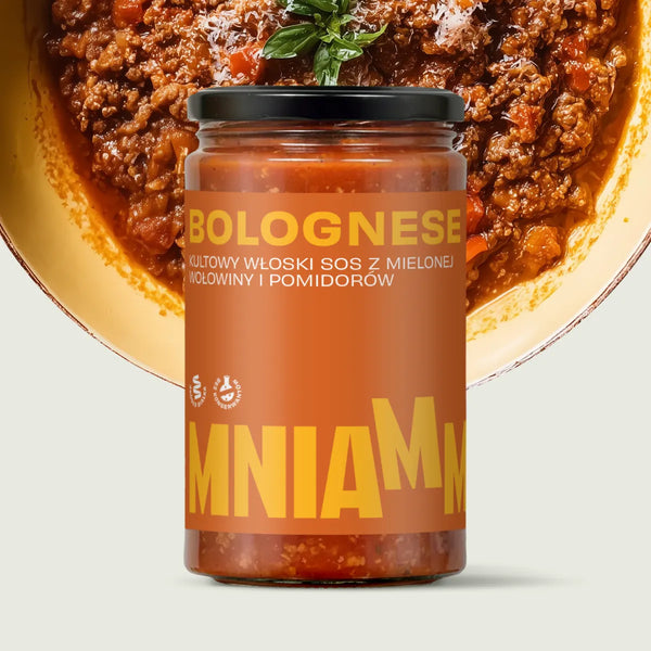 Bolognese