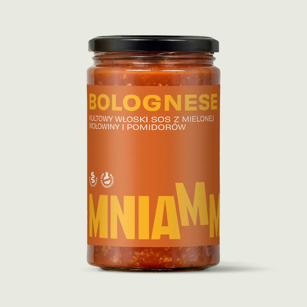 Bolognese
