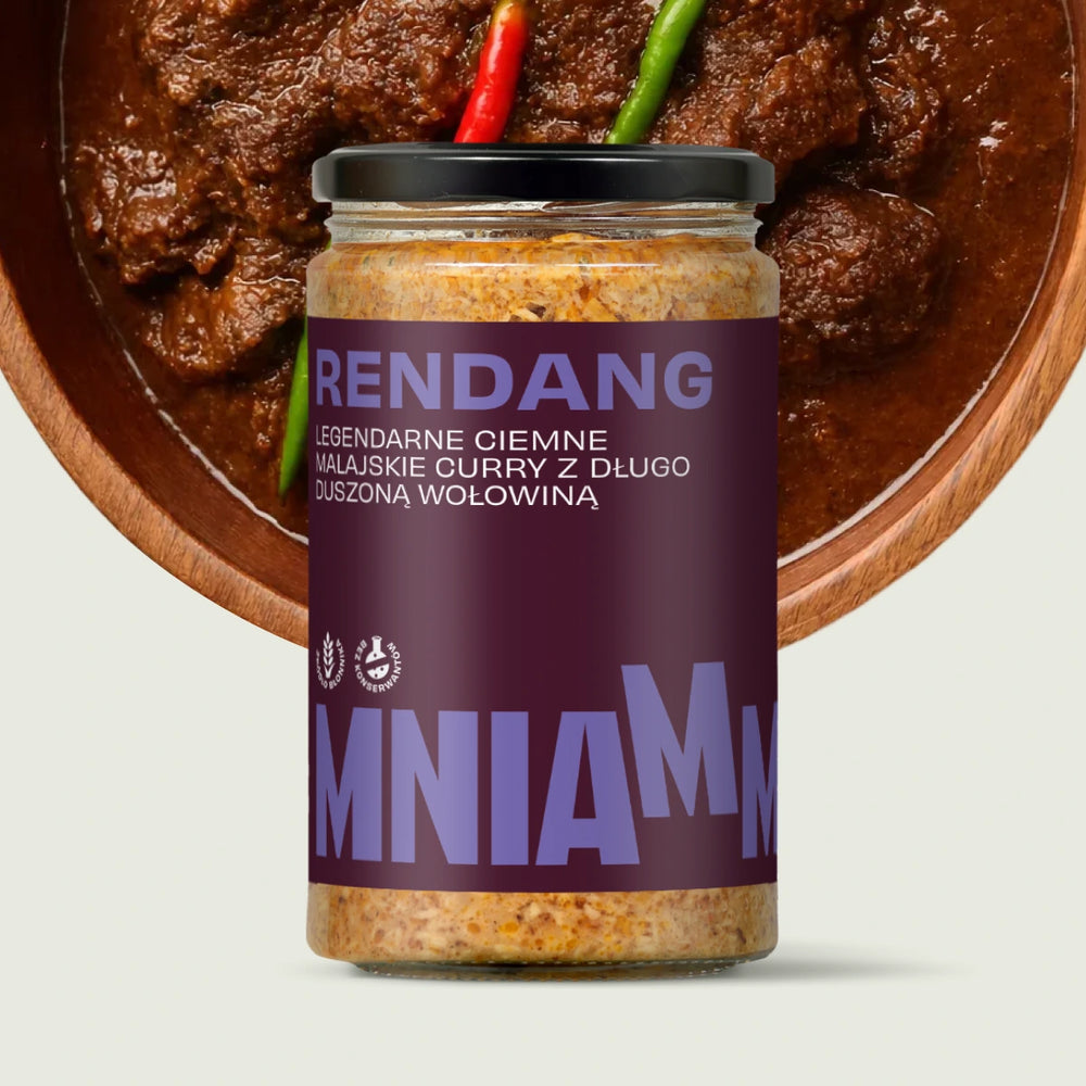 Rendang