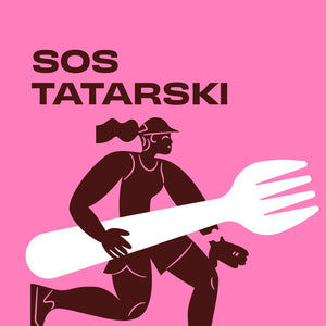 Sos Tatarski