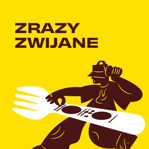 Zrazy Zwijane